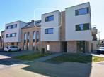 Appartement te koop in Gruitrode, 2 slpks, 76 m², 2 pièces, Appartement, 78 kWh/m²/an