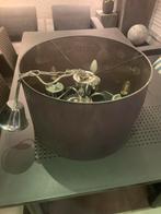 Hang lamp, Huis en Inrichting, Lampen | Kroonluchters, Ophalen, Gebruikt