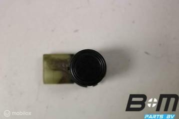 Ultrasoonsensor / PDC sensor Audi A8 4E beschikbaar voor biedingen