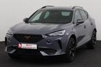 CUPRA Formentor 1.4 TSI DSG 1.4 TSI DSG + GPS + CARPLAY + CA, Auto's, Gebruikt, Euro 6, Formentor, 5 deurs