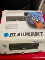 blaupunkt cd lader, Auto diversen, Autoradio's, Ophalen of Verzenden, Nieuw