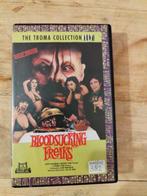 Bloodsucking freaks, Cd's en Dvd's, VHS | Film, Ophalen, Gebruikt
