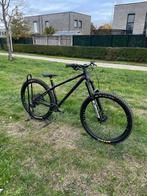 Commencal Meta HT custom build L, Fietsen en Brommers, Hardtail, Ophalen, Gebruikt, Overige merken