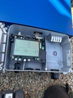 Sma Sunnypower Tripower 8000TL  Omvormer in topstaat, Doe-het-zelf en Bouw, Ophalen, Zo goed als nieuw, Overige typen