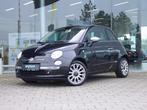 Fiat 500 LOUNGE 1.2 70PK |PANO|LEDER|, Euro 5, Achat, https://public.car-pass.be/vhr/766f197d-6fbe-4f5a-bd3f-cfce87211888, Entreprise