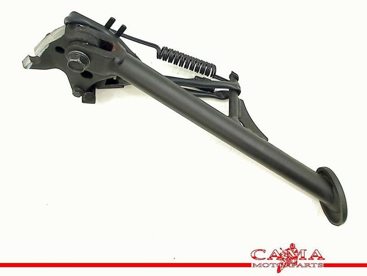 ZIJSTANDAARD Kawasaki NINJA 400 2017- (EX400GL) (01-2017/-), Motoren, Onderdelen | Kawasaki, Gebruikt