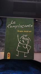 Livre, Enlèvement, Comme neuf