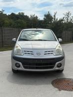 Nissan pixo gekeurd voor verkoop, Euro 5, Elektrische ramen, Bedrijf, Pixo