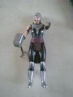 mighty thor, Ophalen of Verzenden, Zo goed als nieuw