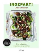 Ingepakt!, Louise Kenney dille & kamille, Boeken, Ophalen, Nederland en België