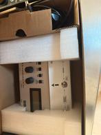 BOSS VE-500, Musique & Instruments, Effets, Enlèvement, Comme neuf, Multi-effet