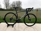 Trek Domane AL 2 maat Medium, Fietsen en Brommers, Fietsen | Racefietsen, Ophalen, Aluminium, Giant