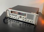 Radio amateur CB / MARKO Excalibur AM/FM/SSB, Télécoms, Enlèvement ou Envoi, Comme neuf