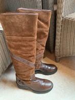 Nieuwe laarzen met wol maat 38, Ophalen of Verzenden, Nieuw