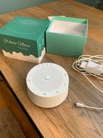 White noise van Numsy, Ophalen, Zo goed als nieuw