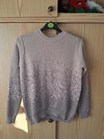 Trui, Vêtements | Femmes, Pulls & Gilets, Enlèvement, Taille 36 (S), Rose