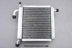 Radiateur AVDB APRILIA SR 50 2 TEMPS 1994 - 2022, Enlèvement ou Envoi, Neuf