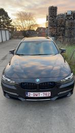 Bmw 316d f31, Autos, Particulier, Achat