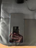 Xiaomi 11 Lite 5G NE - 128 GB, Telecommunicatie, Ophalen, Zo goed als nieuw