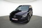 Mercedes-Benz eCitan Bestelwagen PRO Standard L1, Automaat, Monovolume, Citan Combi, Parkeercamera