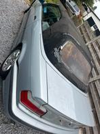 bmw e36 cabrio 1994 250xxx km, Auto's, 122 kW, 1998 cc, Achterwielaandrijving, Zwart