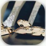 Statement oorbellen My Jewellery, Overige materialen, 4 tot 7 cm, Nieuw, Ophalen of Verzenden