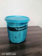 extension turbo chef tupperware, Huis en Inrichting, Ophalen, Nieuw, Blauw