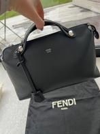 Fendi By The Way handtas medium, Enlèvement ou Envoi