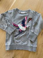 Name it trui 6jaar  NIEUW, Kinderen en Baby's, Kinderkleding | Maat 116, Meisje, Trui of Vest, Name it, Nieuw