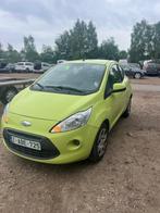 Ford ka, Bedrijf, Te koop, Ka