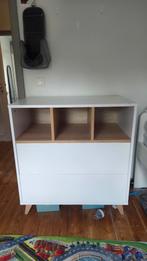 Commode Quax Loft, Huis en Inrichting, Ophalen, Gebruikt, 50 tot 100 cm, Minder dan 100 cm