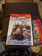 Het beste uit familie, Cd's en Dvd's, Ophalen of Verzenden, Gebruikt