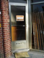 Domicilieadres te huur, 50 m² of meer, Provincie Vlaams-Brabant