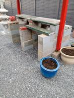 Bloc, Ophalen of Verzenden