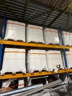 Actie !!! Onderlaag dakleer 3mm + 4mm App, Doe-het-zelf en Bouw, Dakpannen en Dakbedekking, Ophalen, Dakleer