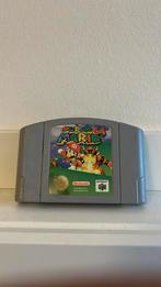 Super Mario 64 - Super nintendo 64 te koop, Consoles de jeu & Jeux vidéo, Jeux | Nintendo 64, Enlèvement ou Envoi, Utilisé