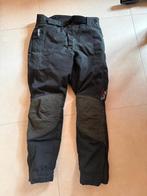 Motokledij, Enlèvement, Seconde main, Femmes, Richa