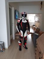 Richa eendelig nieuw maat 52, Motoren, Ophalen
