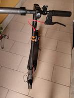 Te koop elektrische step Xiaomi.m365, Fietsen en Brommers, Ophalen, Gebruikt, Elektrische step (E-scooter), Xiaomi