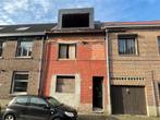 Huis te koop in Rumst, 3 slpks, Immo, 180 m², Vrijstaande woning, 3 kamers, 866 kWh/m²/jaar