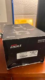 Freins Sram Red neufs, Vélos & Vélomoteurs, Enlèvement ou Envoi, Neuf, Sram