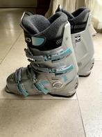 Head Ezon 2 skischoenen maat 38-39, Ophalen, Head