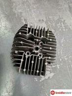 Kreidler cilinderkop smalle tap origineel nette staat, Enlèvement ou Envoi, Utilisé