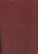 Bruxelles à travers les âges tome 2 par Louis Hymans, Ophalen of Verzenden, Gelezen, Louis Hymans