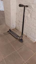 Trottinette Freestyle., Fietsen en Brommers, Steps, Ophalen, Zo goed als nieuw