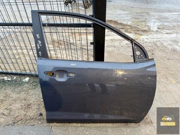 Hyundai I10 III rechter voordeur beschikbaar voor biedingen
