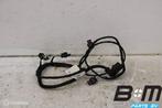 Kabelboom achterbumper VW Golf Plus 5M0971085C, Auto-onderdelen, Gebruikt
