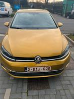 Golf 7.5   2018. 1.4 join, Auto's, Golf, Particulier, Te koop, Benzine