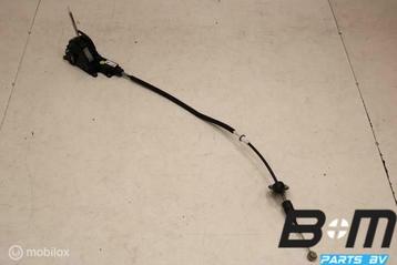 Schakelmechaniek Volkswagen Up! beschikbaar voor biedingen