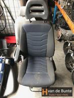 Iveco Stoel Links 2016, Auto-onderdelen, Interieur en Bekleding, Ophalen, Gebruikt, -, Overige automerken